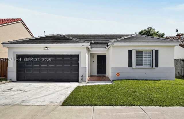 15772 SW 74th Ln photos photos