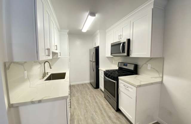 3445 Mentone photos photos