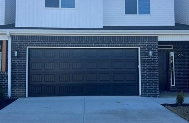 1821 Lapis  AVE photos photos