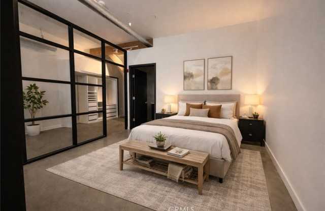 527 Molino photos photos