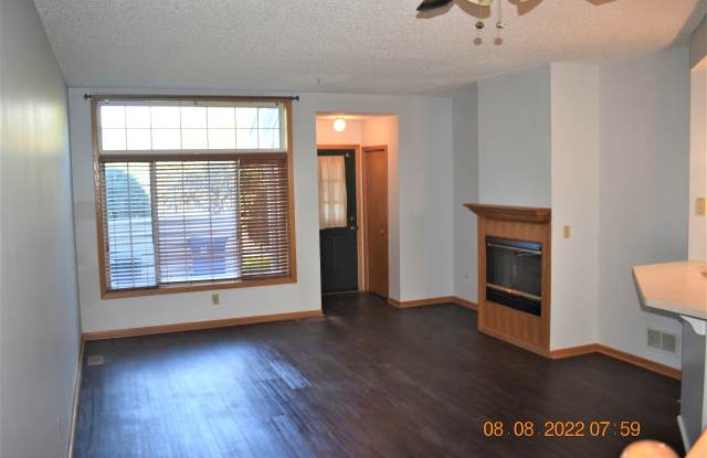 2200 Ranchview Lane North photos photos