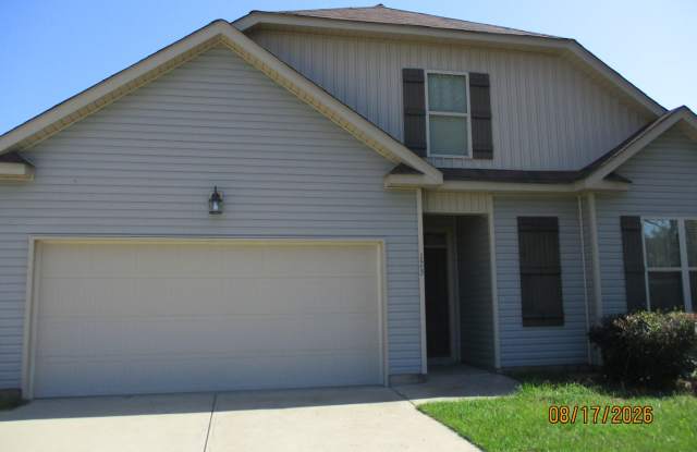 Welcome home to peaceful country living at 123 Macedonia Rd! Gallery 3
