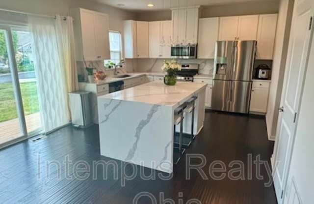 6123 Brandon Dr photos photos