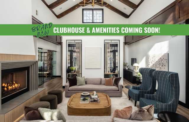 Bexley at Springs Farm photos photos Bexley at Springs Farm photos photos