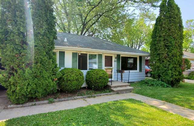 1163 Higgins Avenue photos photos 1163 Higgins Avenue photos photos