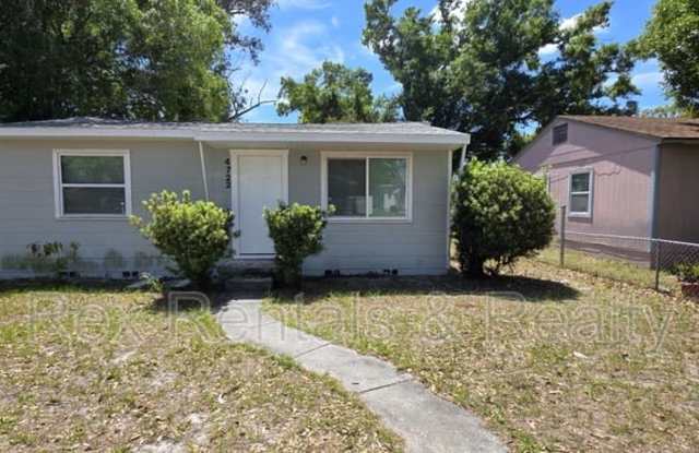 4722 12th Avenue South photos photos