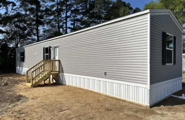 3525 E Elizabethtown Rd photos photos