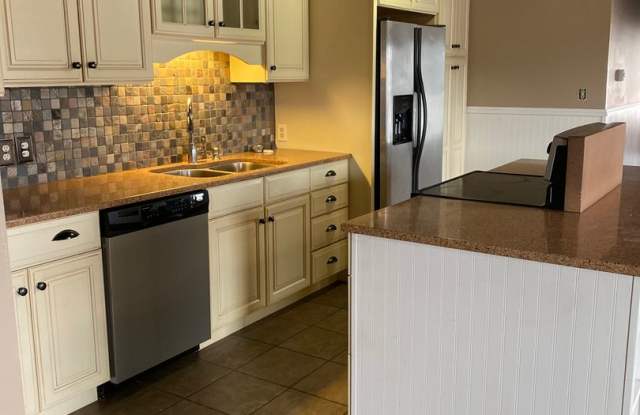 603 E Colonial Avenue, #3 photos photos