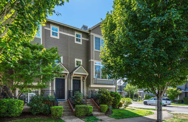 16884 NW Shadow Hills Ln Beaverton, OR 97006 photos photos