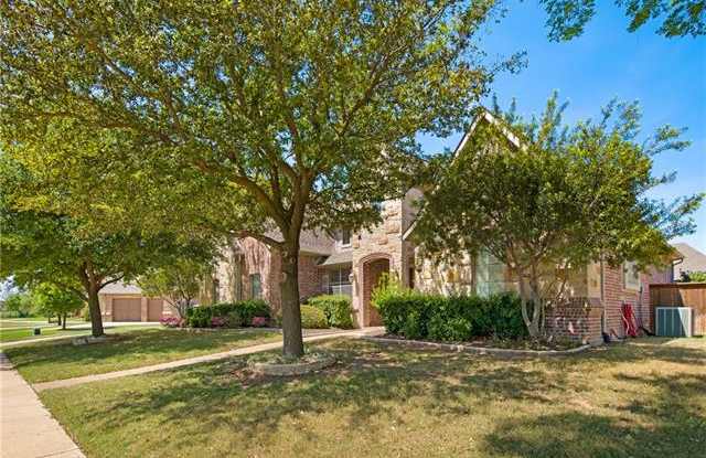 405 Settlers Ridge Drive Gallery 2