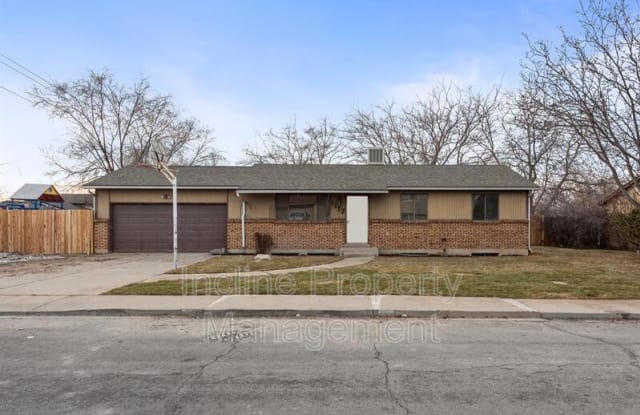 1117 N 980 W photos photos