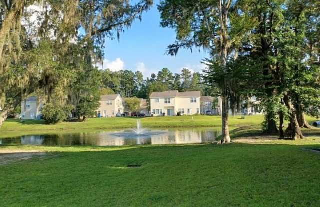 130 Grand Oaks Drive photos photos