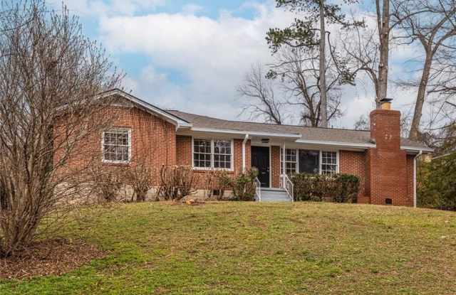 2986 Belvedere Lane photos photos