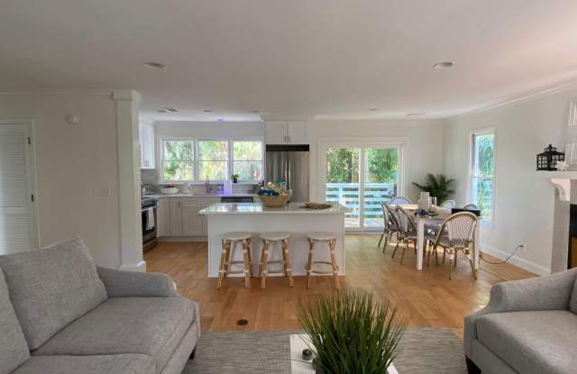 374 Perch Drive Gallery 2