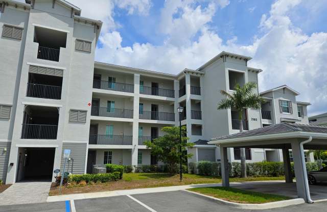 Annual UNFURNISHED or FURNISHED for your convenience: 2 Bedroom 2 Bathroom 2nd Floor Elevator access Condo in Wellen Park with GOLF MEMBERSHIP available! photos photos Annual UNFURNISHED or FURNISHED for your convenience: 2 Bedroom 2 Bathroom 2nd Floor Elevator access Condo in Wellen Park with GOLF MEMBERSHIP available! photos photos