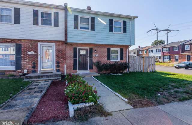 2409 KILPATRICK Place Gallery 2