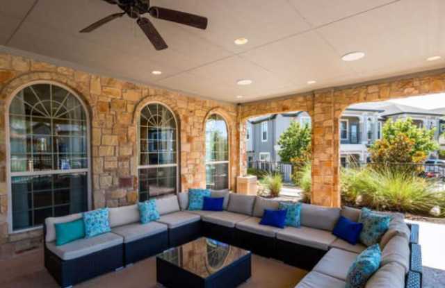 5597 Mansions Blfs Gallery 2