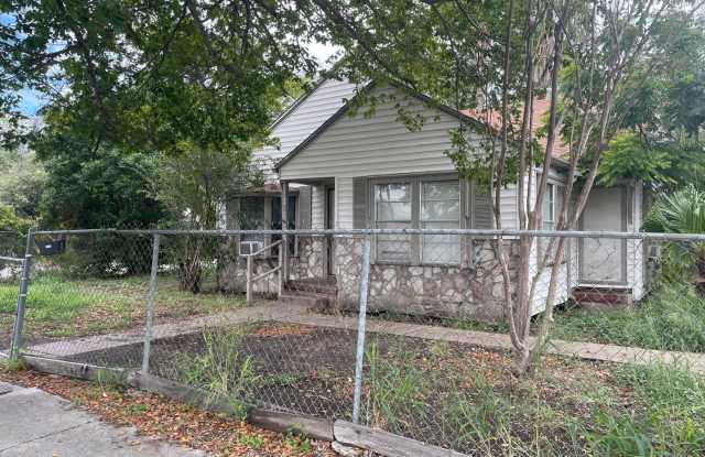 Spacious 3 Bedroom Corner Home at 2022 Craig St.-Section 8 photos photos Spacious 3 Bedroom Corner Home at 2022 Craig St.-Section 8 photos photos