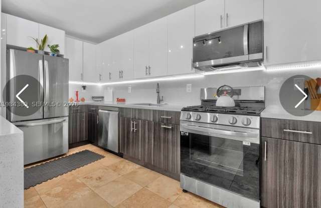 1838 Fillmore St photos photos