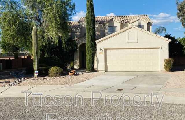 9599 North Crestone Drive photos photos 9599 North Crestone Drive photos photos