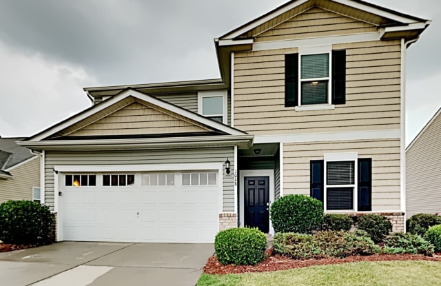 1048 Silverberry Street - 1048 Silverberry Street, Gastonia, NC 28054