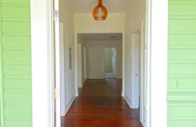 1701 NOLAN ST Gallery 2