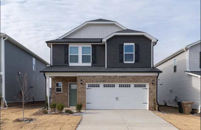 633 Red River Dr photos photos