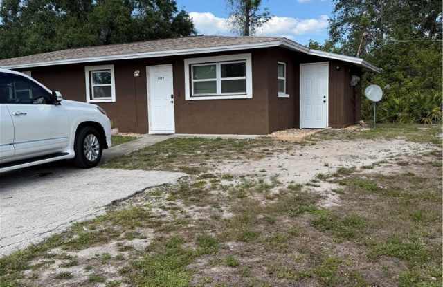 2804 River Ridge Boulevard photos photos
