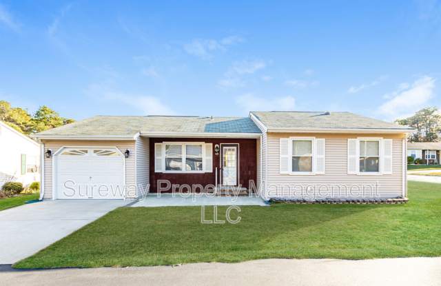 49 Westport Drive photos photos