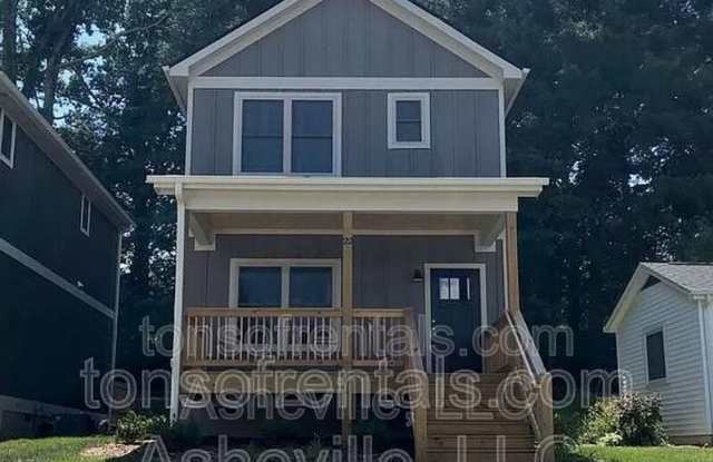 22 Cedar Street photos photos