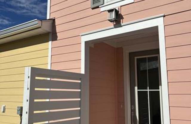 88 Sand Dollar Drive photos photos