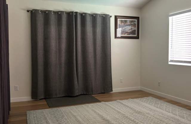 955 Norella Street photos photos