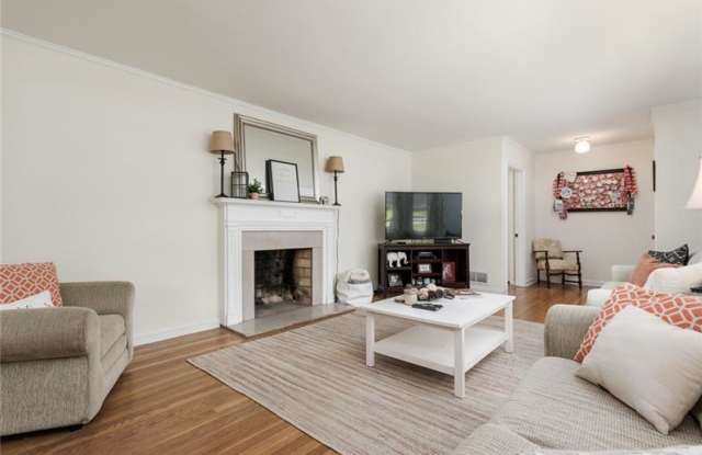 81 Osner Drive NE Gallery 4