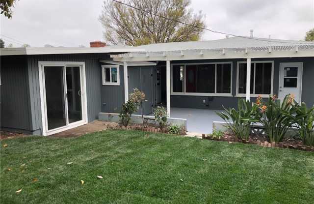 3340 Winlock Road Gallery 4