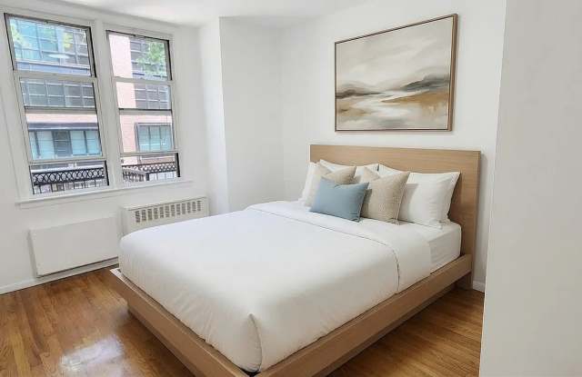 270 West 25th Street Gallery 2