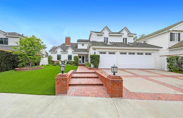 ~*~*~Beach Close El Niguel Heights Laguna Niguel with PRIVATE POOL/SPA~*~*~ photos photos