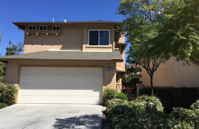 1502 Rowan Glen - 1502 Rowan Glen, Escondido, CA 92025