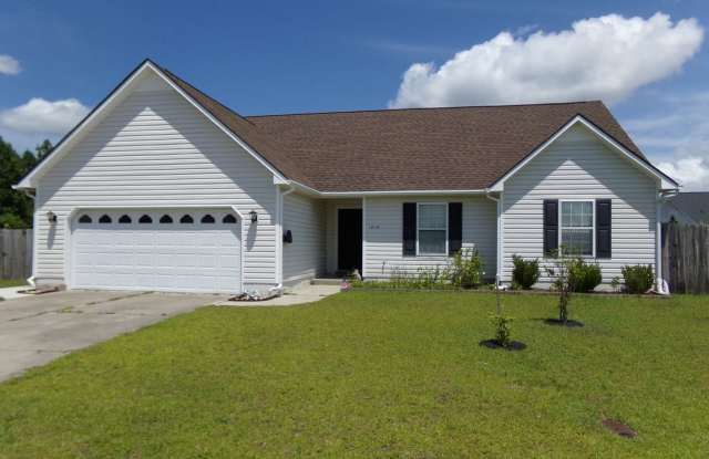 Charming Home in Havelock photos photos Charming Home in Havelock photos photos