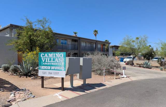 ** TWO (2) MONTHS FREE ** Junior Suite apartment home nestled in a secluded neighborhood with beautiful mountain views photos photos