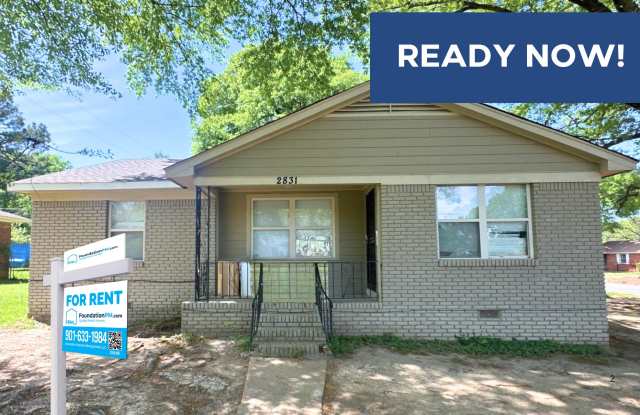2831 Redwing Road photos photos