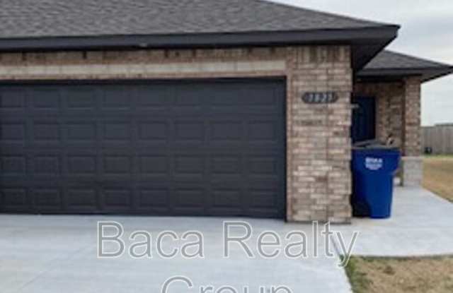 1821 Cypress Lane photos photos