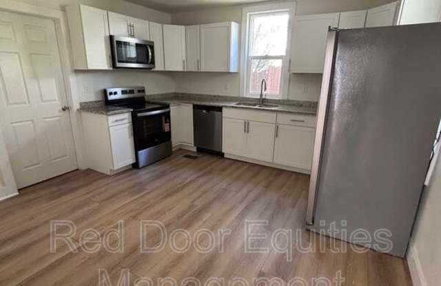 421 Washington Ave photos photos