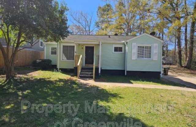 5 Pacific Avenue photos photos