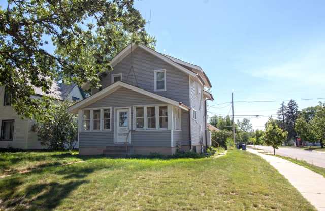 433 5th Ave Ne photos photos