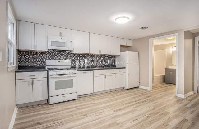 Updated Plattsmouth Duplex! photos photos