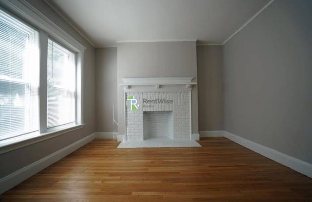 19 Vinal St. photos photos