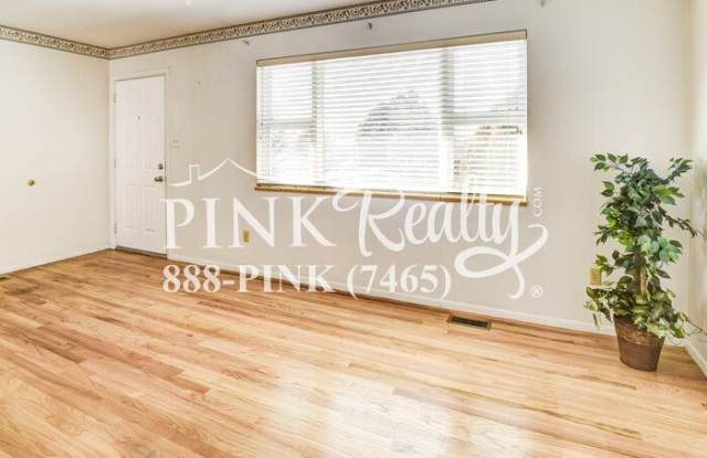 89 Byron Place Gallery 4