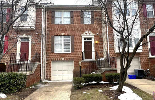 2035 MADRILLON SPRINGS CT photos photos