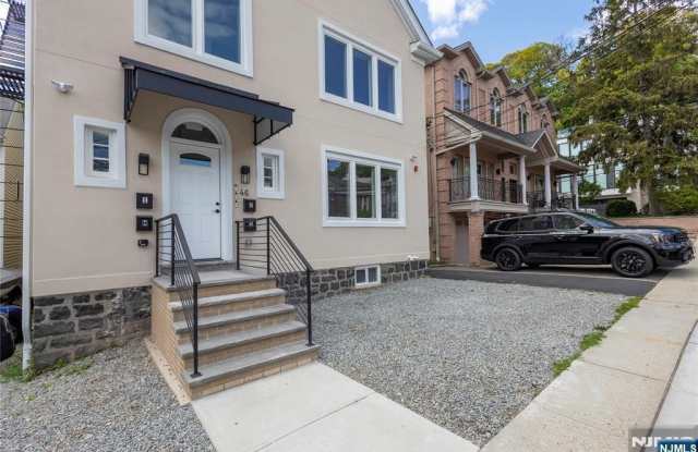 46 Hudson Avenue photos photos 46 Hudson Avenue photos photos