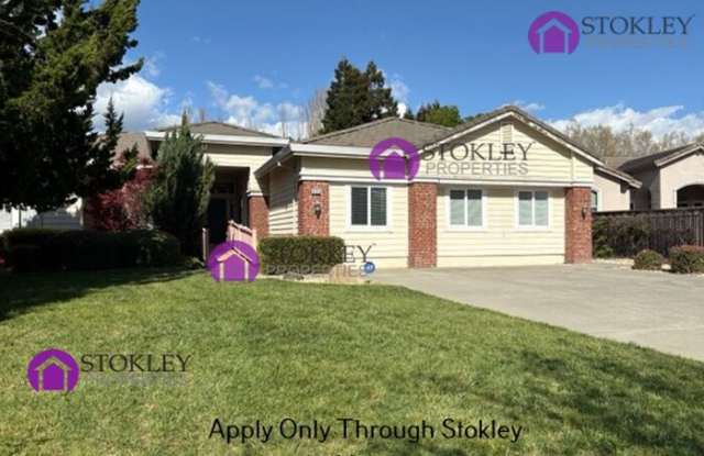 668 Renaissance Avenue - 668 Renaissance Avenue, Fairfield, CA 94534 668 Renaissance Avenue - 668 Renaissance Avenue, Fairfield, CA 94534